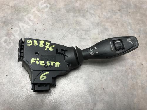 Used Switch FORD FIESTA VI (CB1, CCN) 1.4 TDCi (70 hp) 23100126