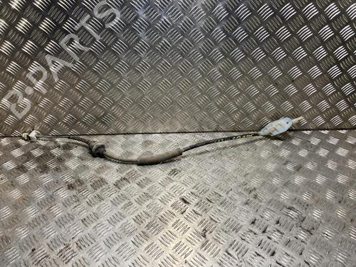 Used Cable FIAT 500 (312_) 1.2 (312AXA1A) (69 hp) 31204881
