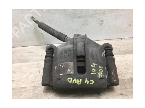 Right front brake caliper CITROËN C4 I (LC_) 1.6 HDi | BP13386795M104 