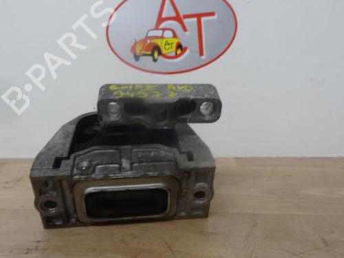 BP23186592M89 main image