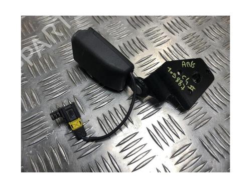Seat buckle CITROËN C4 II (NC_) 2.0 HDi / BlueHDi 150 | BP25047969I32 