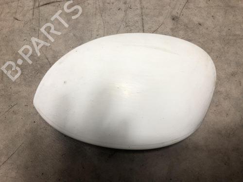 Used Other PEUGEOT 206 Hatchback (2A/C) 1.1 i (60 hp) 31245984