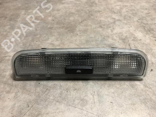 Used Interior roof light SKODA FABIA II (542) 1.2 TSI (105 hp) 20633338