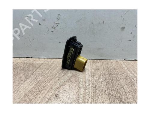 Right front window switch FORD FIESTA VI (CB1, CCN) 1.4 TDCi | BP20626231I26 
