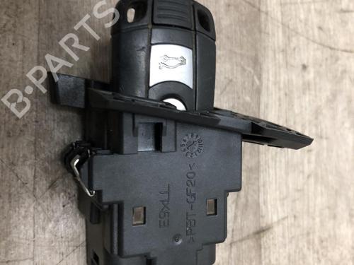 Ignition barrel BMW 3 (E90) 318 d | BP23870932M48