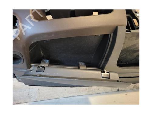Dashboard FIAT TALENTO Van (296_) 1.6 D | BP13263086C46 