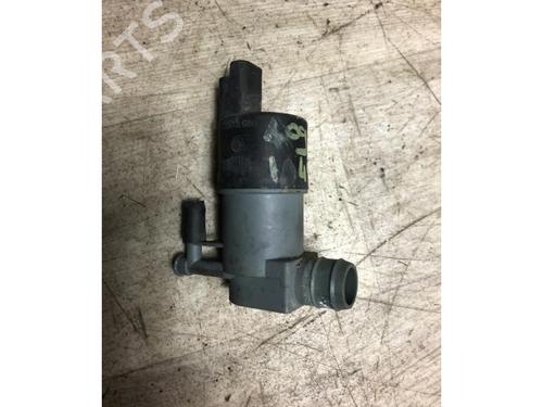 Spylervæskepumpe DACIA LOGAN (LS_) 1.2 16V (LS1N, LS02, BS02) | BP20617749E24 