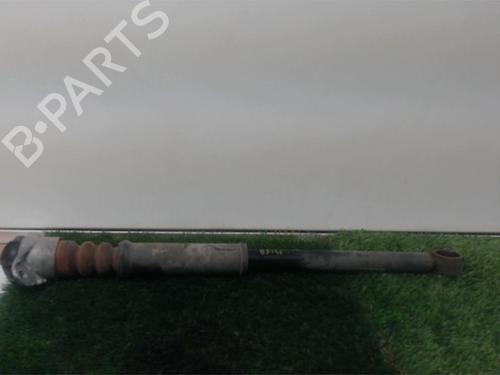 Used Right rear shock absorber SEAT IBIZA IV SC (6J1, 6P5) 1.2 TSI (90 hp) 28334254