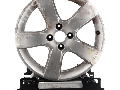 Used Rim Rim 38108243 38108243