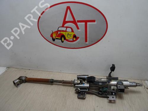 Used Steering column PEUGEOT 1007 (KM_) 1.6 16V (109 hp) 30783686