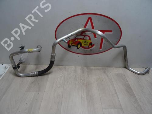 Used AC pipe RENAULT TRAFIC II Van (FL) 2.5 dCi 145 (FL0J) (146 hp) 24037292