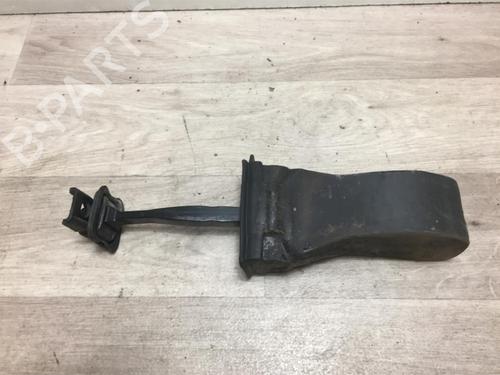 Used Hinge/Door check strap VW GOLF VII (5G1, BQ1, BE1, BE2) 1.6 TDI (105 hp) 23128181
