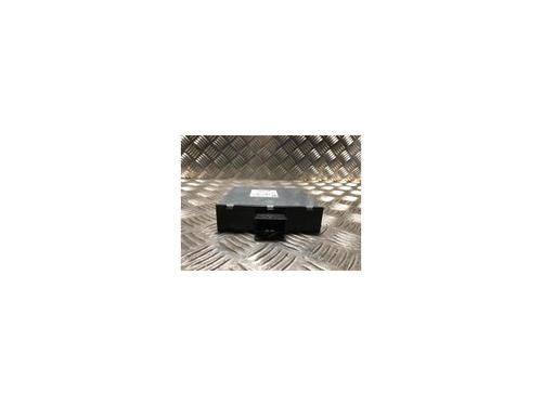 Used Control unit BMW X1 (E84) xDrive 20 d (163 hp) 27614786
