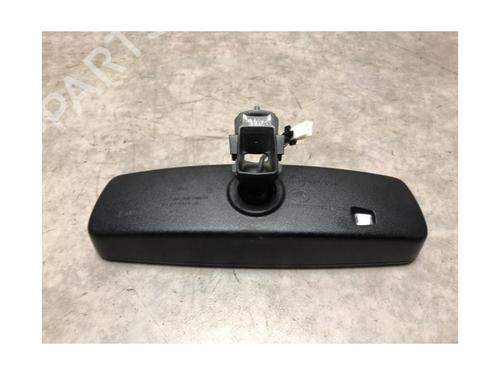 Rear mirror FORD FOCUS III 1.6 TDCi | BP20326438I6 
