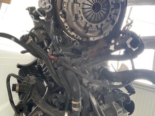 Engine FIAT 500 (312_) 1.2 (312AXA1A) | BP31204737M1