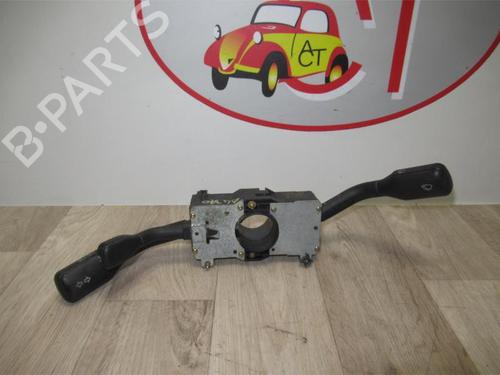 Rattstammestilk AUDI CABRIOLET B3 (8G7) 2.3 E | BP30782410I23