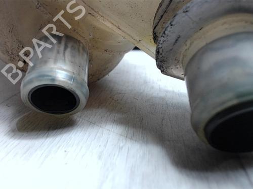 Expansion tank SMART FORTWO Coupe (450) 0.7 (450.330) | BP13273805C120 