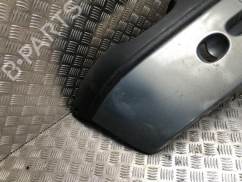 Used Front bumper Front bumper 34367271 34367271