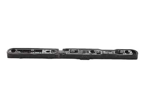 Licence plate light RENAULT MASTER III Van (FV) 2.3 dCi 110 FWD (FV0R, FV0W, FV1A) | BP36277294I40 - Image 2