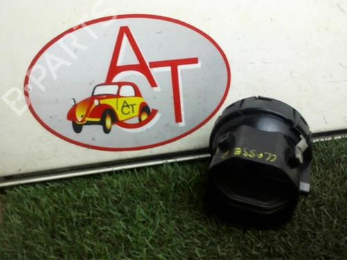 Air vent MERCEDES-BENZ A-CLASS (W176) A 160 CDI / d (176.011) | BP13133070I21 