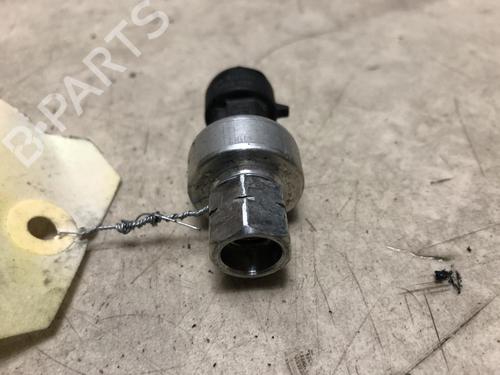 BP20618064M84 main image