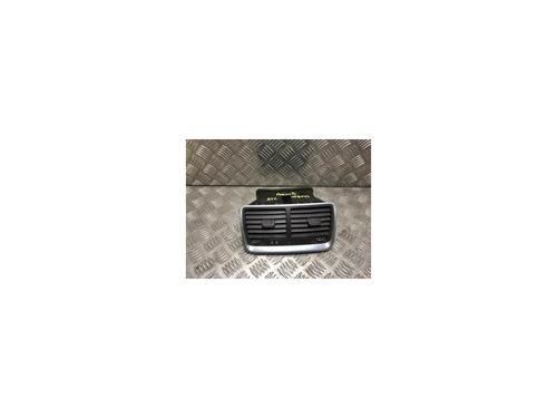 Used Air vent OPEL MERIVA B MPV (S10) 1.4 (75) (120 hp) 27558085