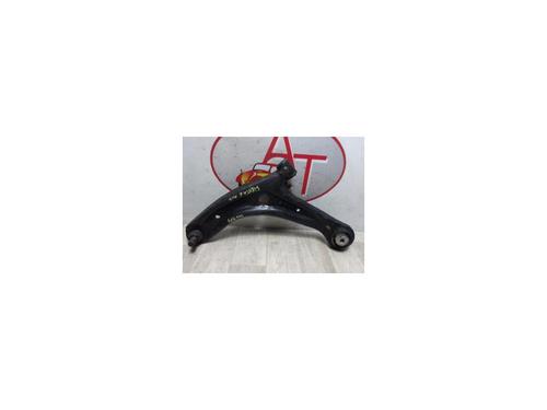 Used Left front suspension arm FORD FIESTA VI (CB1, CCN) 1.4 TDCi (68 hp) 13292221
