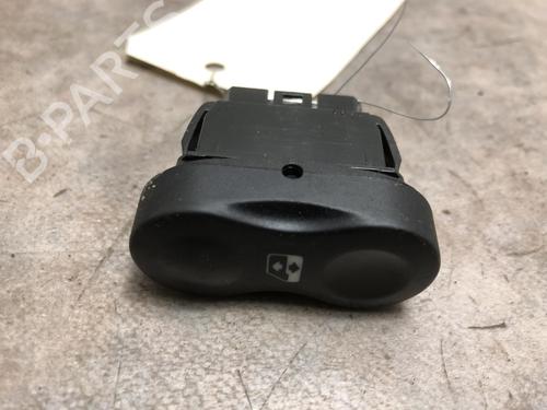 Mando DACIA LOGAN MCV (KS_) 1.5 dCi (KS0W) (86 hp) 20625767