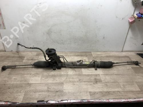 Used Steering rack SEAT IBIZA IV (6J5, 6P1) 1.2 TSI (105 hp) 25306394