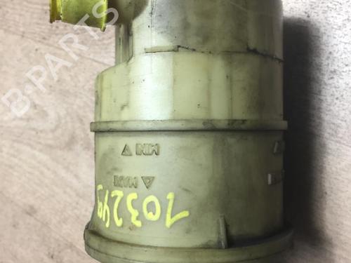 Used Power steering reservoir Power steering reservoir RENAULT MEGANE I Coach (DA0/1_) 1.6 16V (DA0B, DA04, DA11) (107 hp) 13137341 13137341