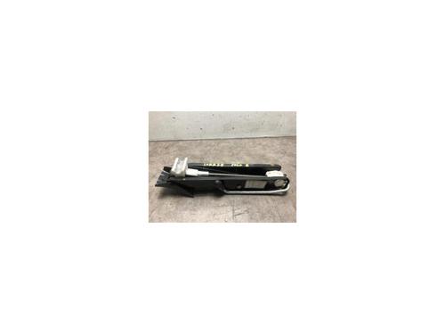Used Jack Kit VW POLO V (6R1, 6C1) 1.0 (60 hp) 20633259