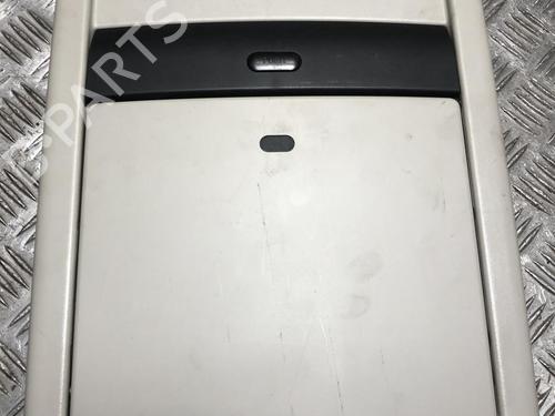 Ferdsskriver FIAT FREEMONT (345_) 2.0 JTD 4x4 (170 hp) 31021928