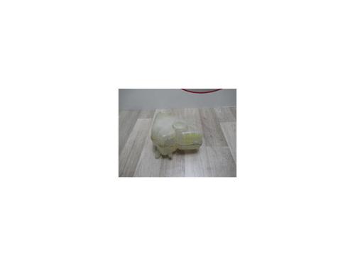 Używane Zbiornik wyrównawczy FORD FIESTA VI (CB1, CCN) 1.6 TDCi (90 hp) 13273886