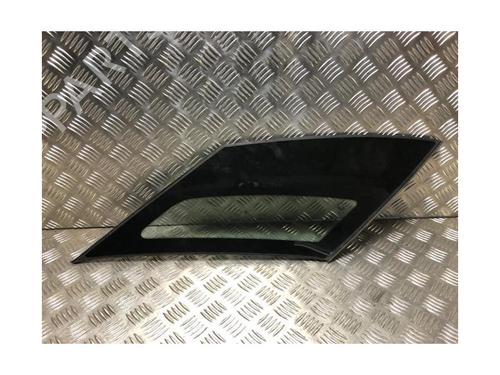 Rear left quarter glass CITROËN C4 Picasso II 1.6 HDi / BlueHDi 115 | BP25020328C93 