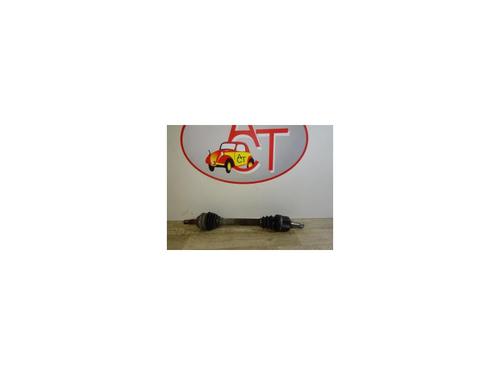 Used Left front driveshaft PEUGEOT 306 Convertible (7D, N3, N5) 1.6 (89 hp) 21259159