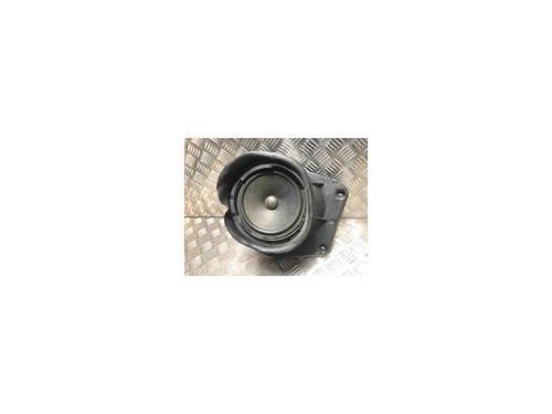 Høyttaler VW EOS (1F7, 1F8) 2.0 TDI (140 hp) 24314017