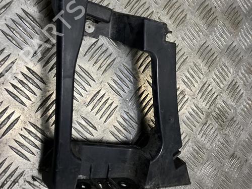 Used Rear bumper bracket PEUGEOT EXPERT Van (V_) 2.0 BlueHDi 180 (177 hp) 32509830