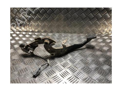Break pedal TOYOTA RAV 4 III (_A3_) 2.2 D 4WD (ALA30_, ALA30R) | BP23966249I19 