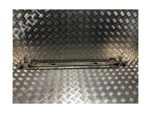 Support PEUGEOT PARTNER Box Body/MPV 1.6 HDi | BP25307052C155