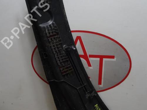 Used Scuttle panel PEUGEOT PARTNER Box Body/MPV (5_, G_) 1.6 HDi 90 (90 hp) 20629120