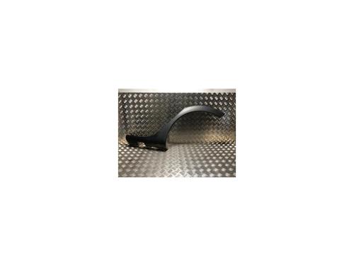 Used Rear left wheel arch trim DACIA SANDERO II TCe 90 (B8M1, B8MA, B8AC) (90 hp) 27535273