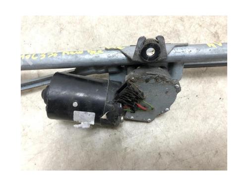 Viskermotor vindrude VW NEW BEETLE Convertible (1Y7) 1.4 | BP20621671M29