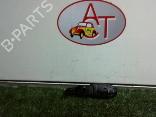 Used Switch CITROËN XSARA (N1) 2.0 HDi 90 (90 hp) 23869847