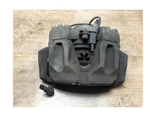 Right front brake caliper MERCEDES-BENZ C-CLASS (W204) C 320 CDI (204.022) | BP20614476M104 