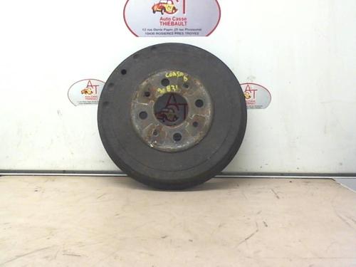 BP23186758O1 main image