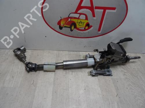 Used Steering column HONDA CRX III (EH, EG) 1.6 i VTi (EG2) (160 hp) 30782945