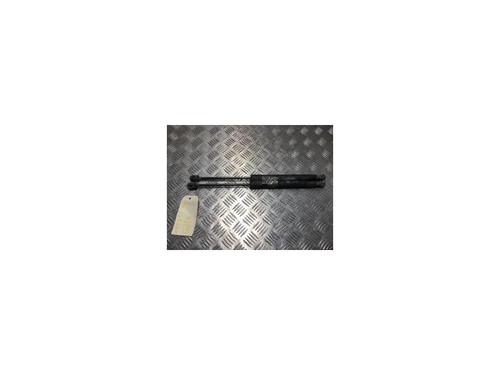 Used Tailgate lift support VW GOLF VI (5K1) 1.6 TDI (105 hp) 25306565