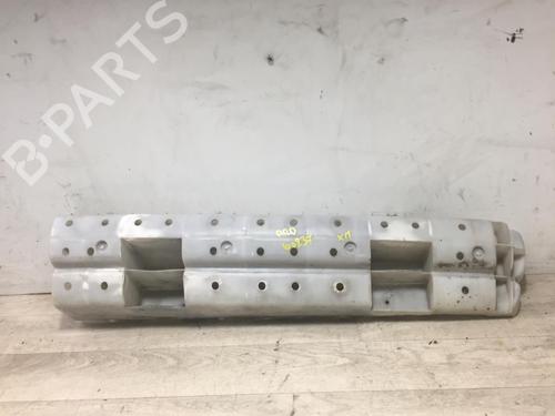 Køfangervange Køfangervange CITROËN XM (Y4) 2.1 TD 12V (109 hp) 20613847 20613847