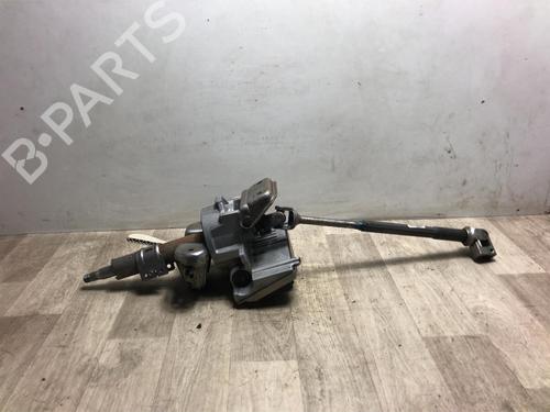 Used Steering column FIAT 500 (312_) 1.2 (312AXA1A) (69 hp) 23128348