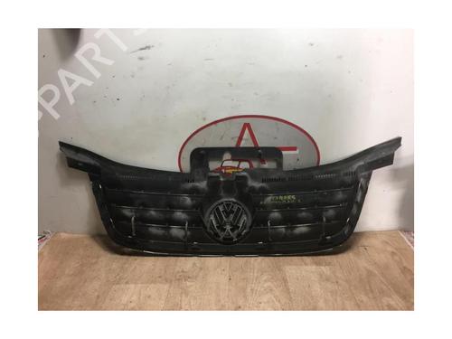 Grill VW TOURAN (1T1, 1T2) 2.0 TDI | BP20624978C40 
